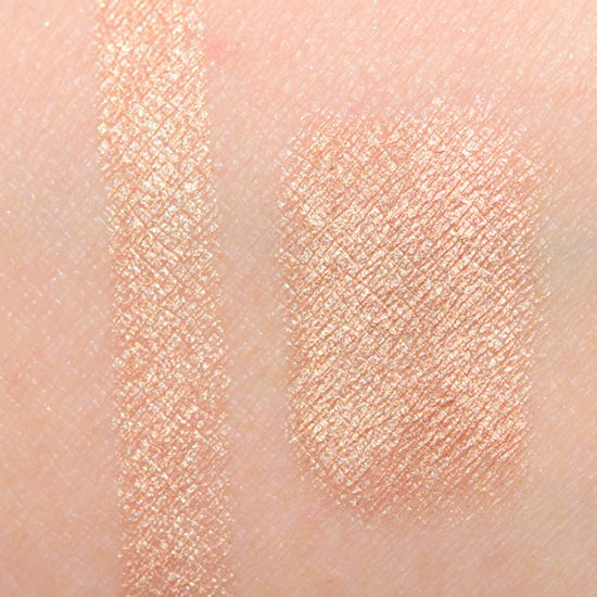 Laura Mercier Caviar Stick Rosegold