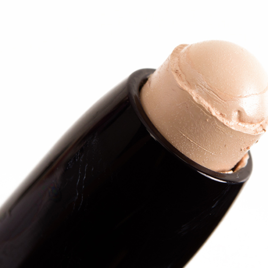 Laura Mercier Caviar Stick Vanilla Kiss