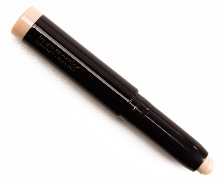 Laura Mercier Vanilla Kiss Caviar Stick