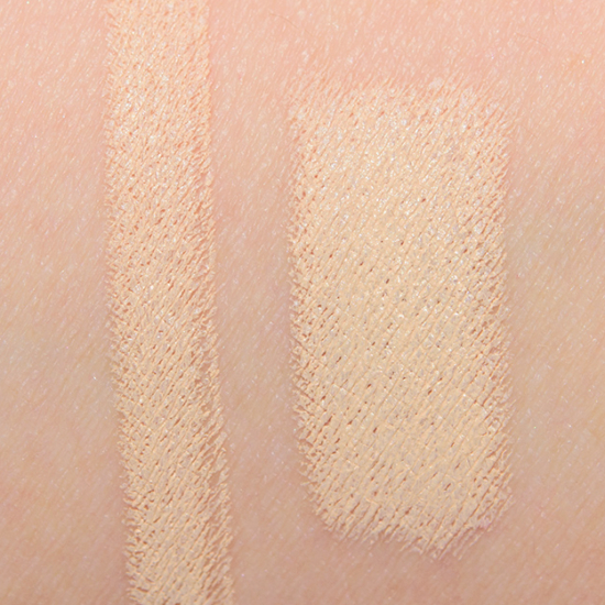 Laura Mercier Vanilla Kiss Caviar Stick