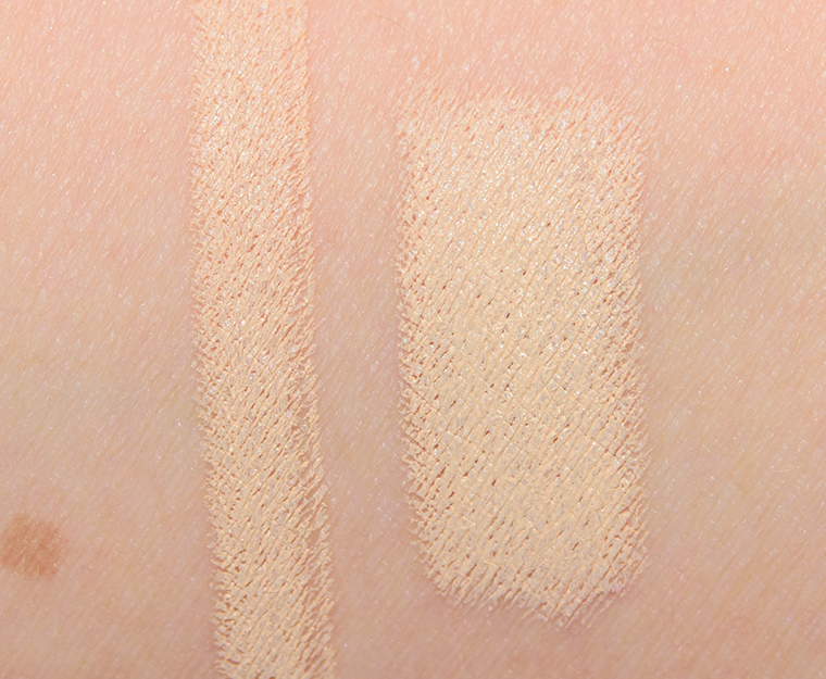 Laura Mercier Vanilla Kiss Caviar Stick