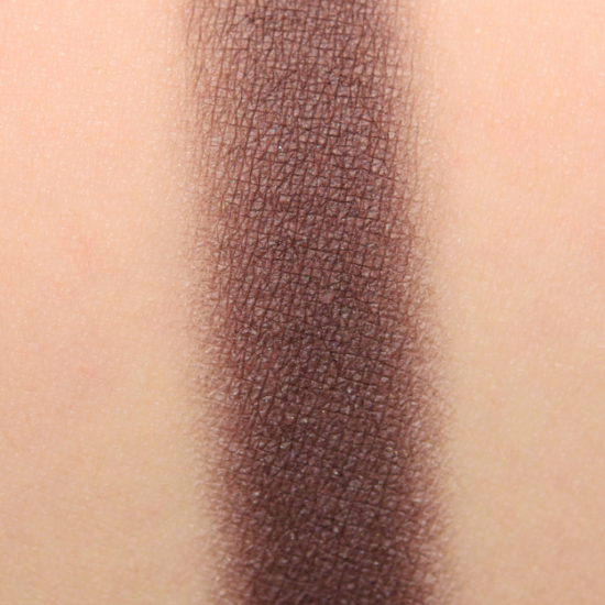 LORAC Blackberry Eyeshadow
