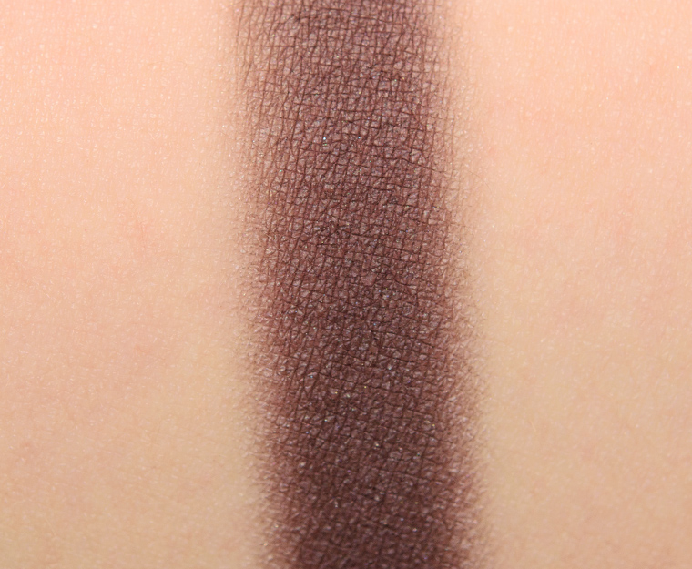 <p class="text-center">LORAC Blackberry Eyeshadow</p>