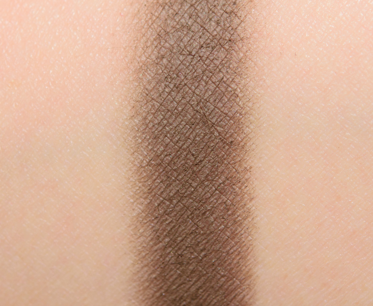 <p class="text-center">LORAC Cedar Eyeshadow</p>