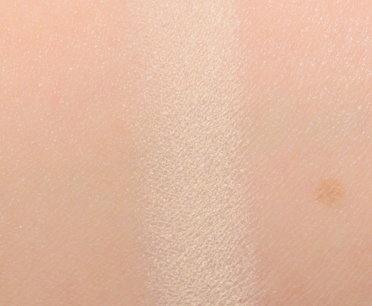 <p class="text-center">LORAC Cool Taupe (Mega Pro 4) Eyeshadow</p>