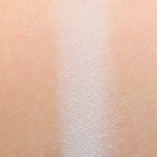 LORAC Cotton Eyeshadow