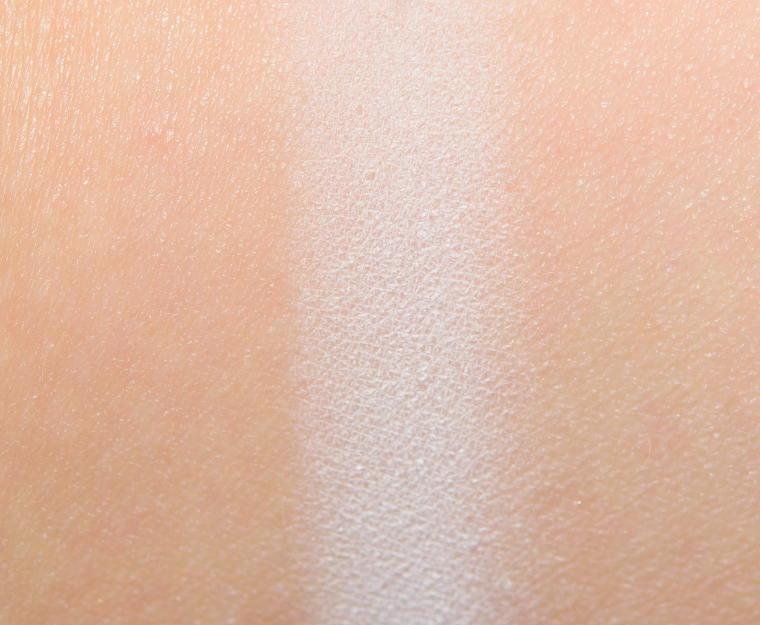 <p class="text-center">LORAC Cotton Eyeshadow</p>