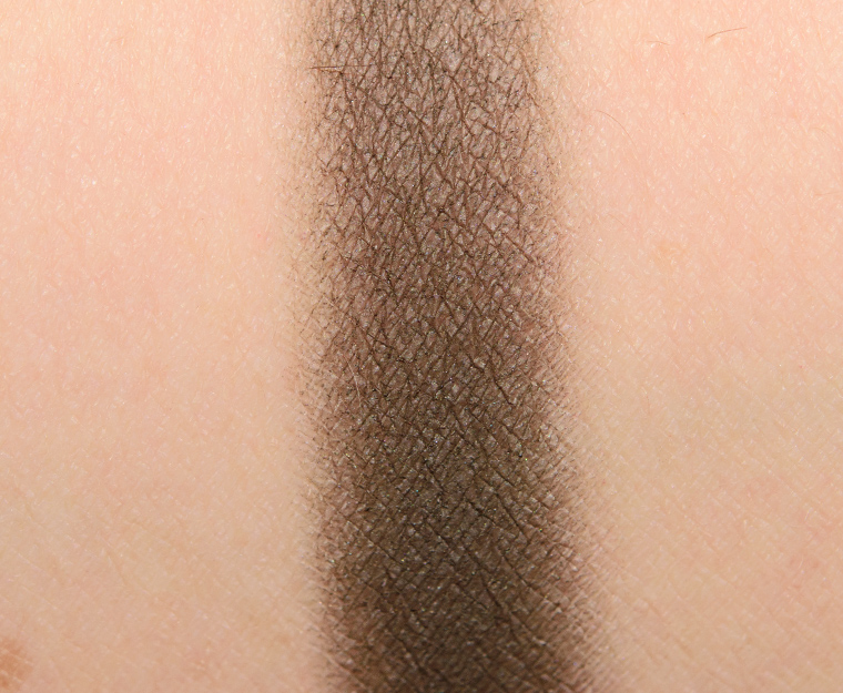 <p class="text-center">LORAC Dark Chocolate Eyeshadow</p>