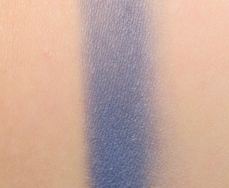 <p class="text-center">LORAC Denim Eyeshadow</p>