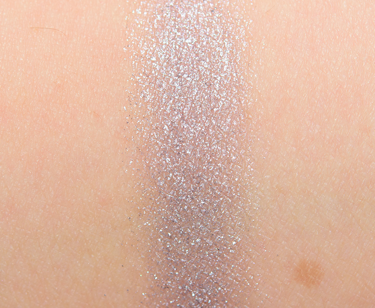 <p class="text-center">LORAC Fairytale Eyeshadow</p>