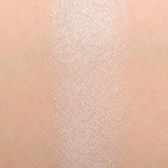 LORAC Foam Eyeshadow