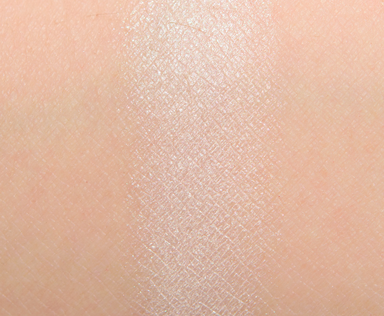<p class="text-center">LORAC Foam Eyeshadow</p>