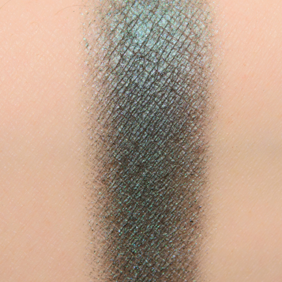 LORAC Lagoon Eyeshadow