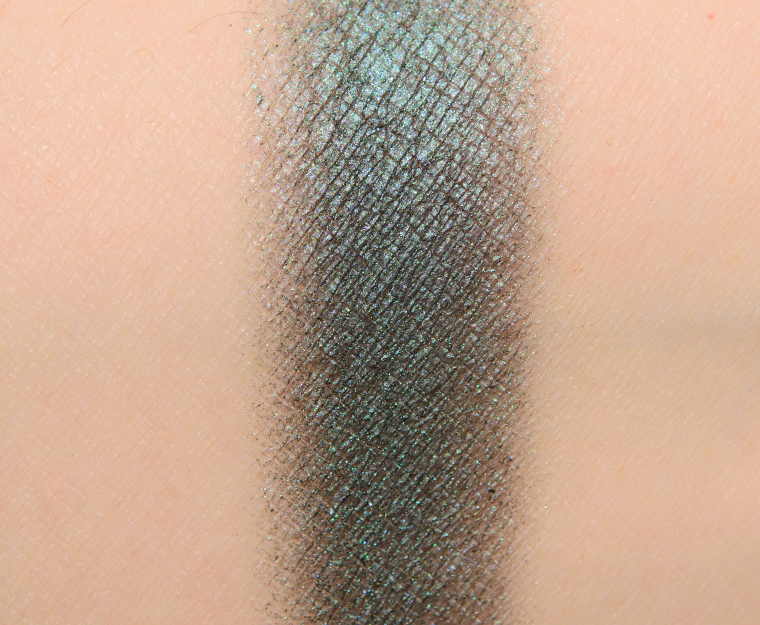 <p class="text-center">LORAC Lagoon Eyeshadow</p>
