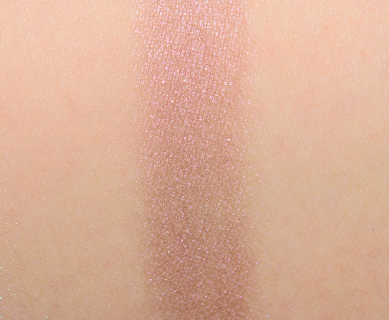 <p class="text-center">LORAC Lotus Eyeshadow</p>