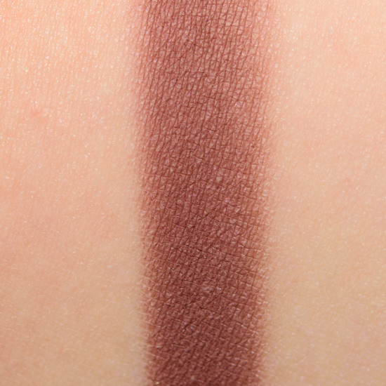 LORAC Mahogany (Mega Pro 4) Eyeshadow