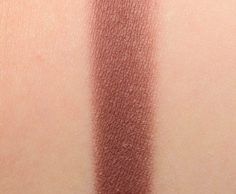 <p class="text-center">LORAC Mahogany (Mega Pro 4) Eyeshadow</p>