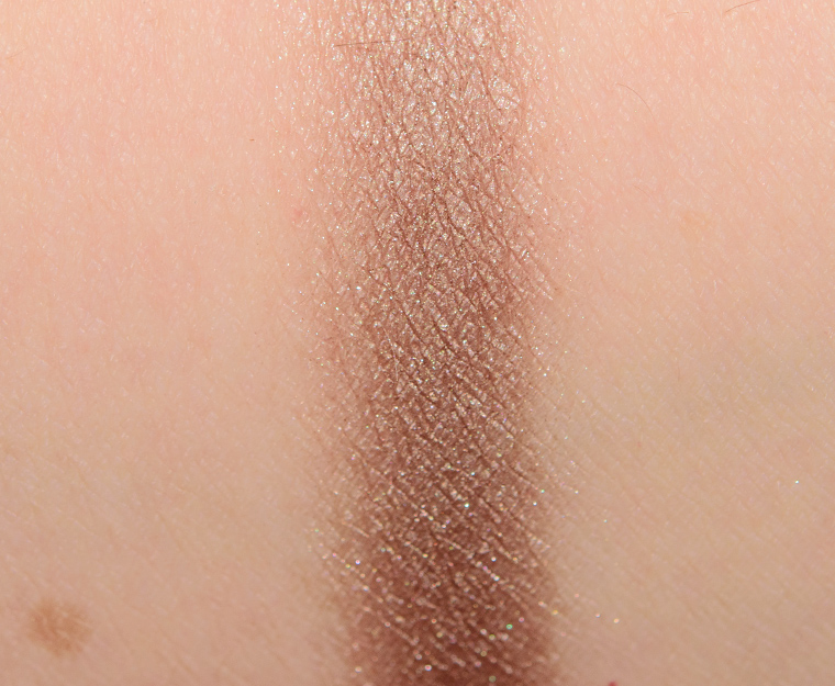 <p class="text-center">LORAC Misty Mauve Eyeshadow</p>