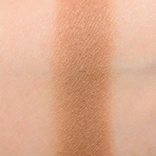 LORAC Mocha (Mega Pro 4) Eyeshadow