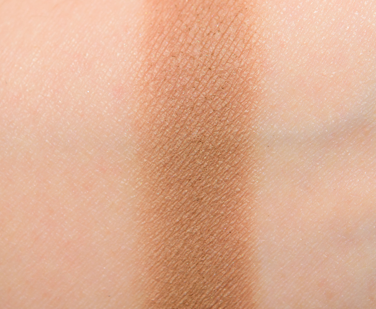 <p class="text-center">LORAC Mocha (Mega Pro 4) Eyeshadow</p>