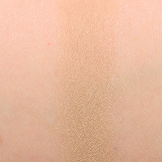LORAC Oat Eyeshadow