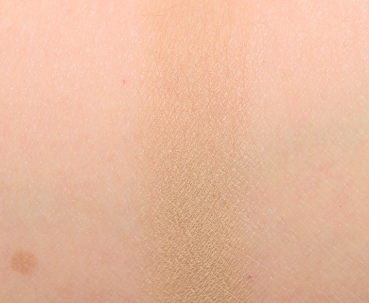 <p class="text-center">LORAC Oat Eyeshadow</p>
