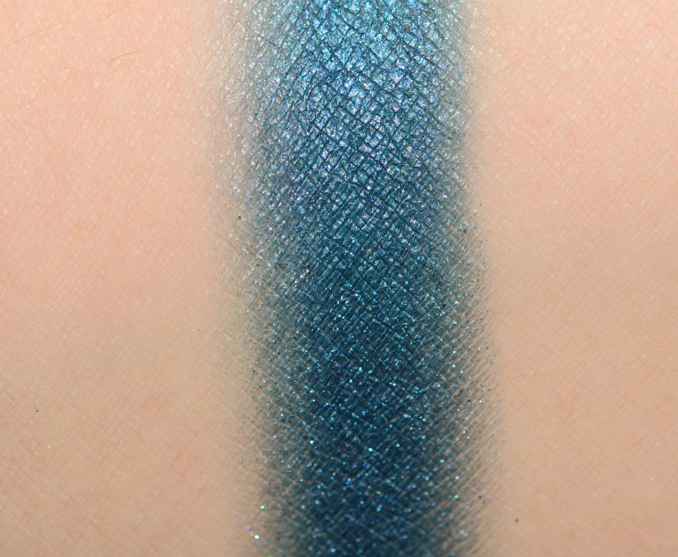 <p class="text-center">LORAC Peacock Eyeshadow</p>