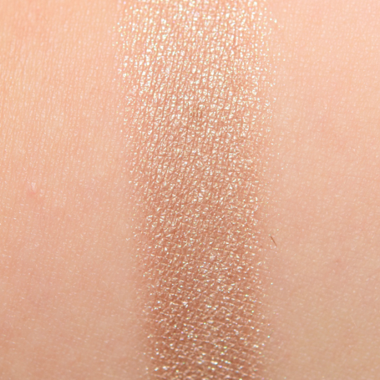 LORAC Pearl Slate Eyeshadow