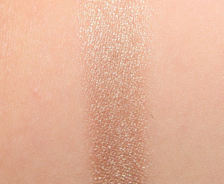 <p class="text-center">LORAC Pearl Slate Eyeshadow</p>