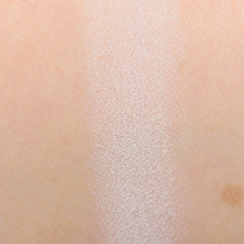 LORAC Pink Peony Eyeshadow