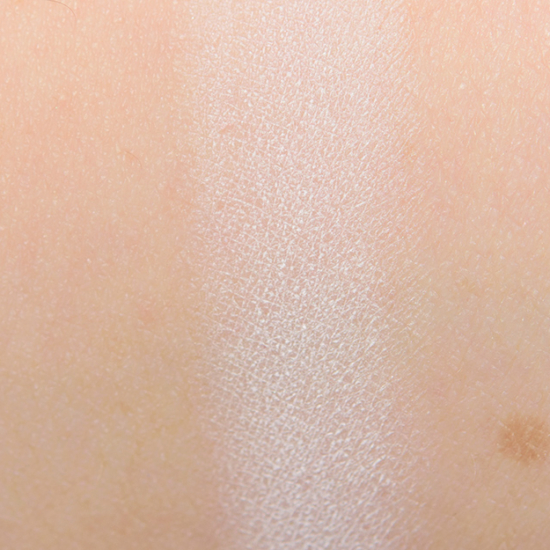 LORAC Pink Peony Eyeshadow