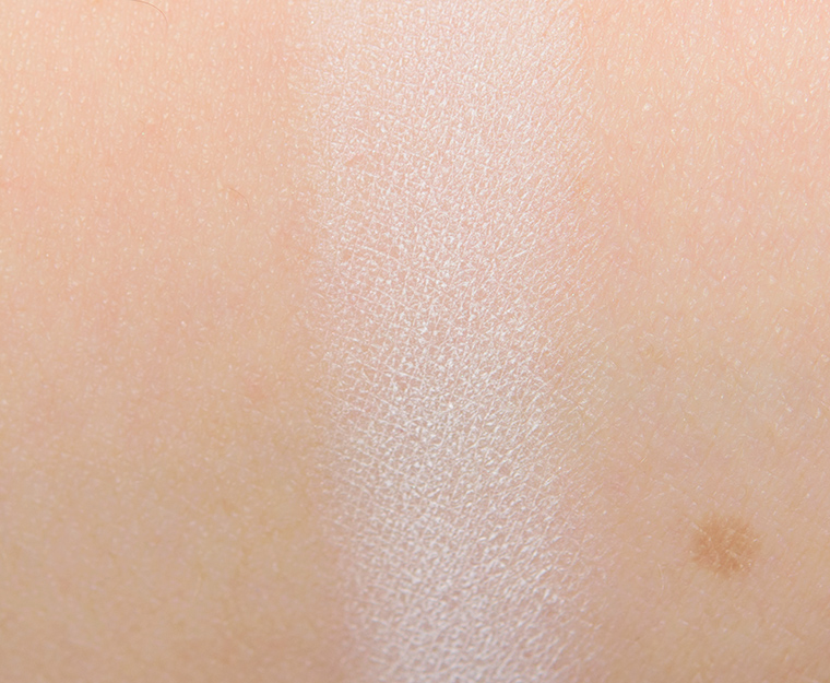 <p class="text-center">LORAC Pink Peony Eyeshadow</p>