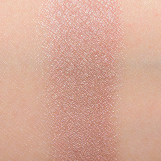 LORAC Plum (Mega Pro 4) Eyeshadow