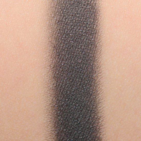 LORAC Shadow (Mega Pro 4) Eyeshadow