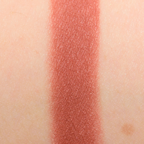 LORAC Spice Eyeshadow