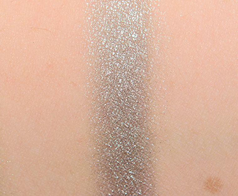 <p class="text-center">LORAC Steel Wool Eyeshadow</p>
