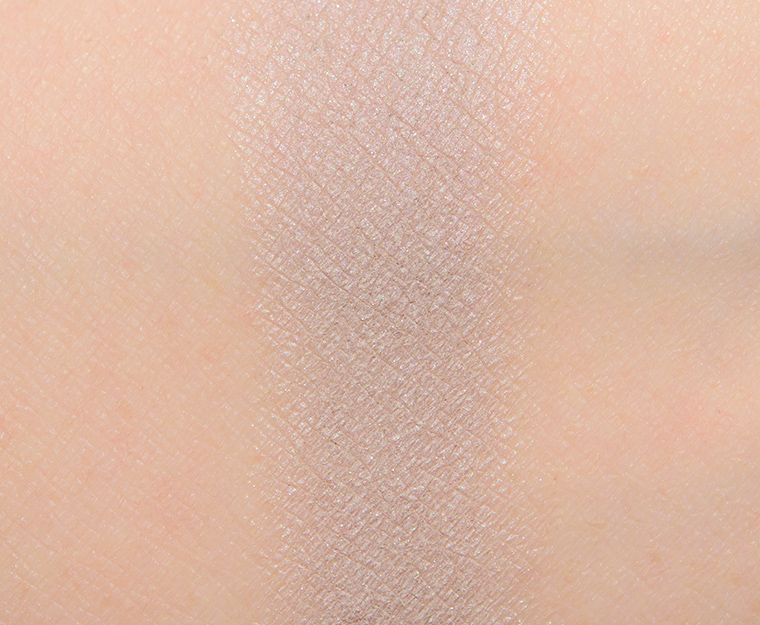 <p class="text-center">LORAC Sugar Cookie Eyeshadow</p>
