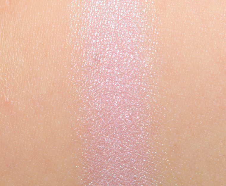 <p class="text-center">LORAC Unicorn Eyeshadow</p>