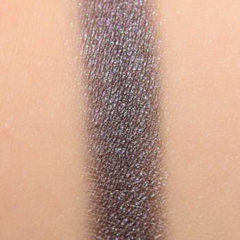 LORAC Vamp Eyeshadow