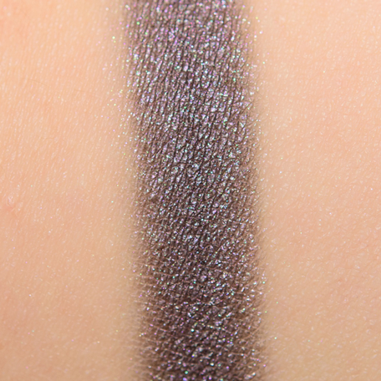 LORAC Vamp Eyeshadow