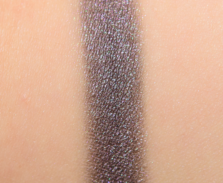 <p class="text-center">LORAC Vamp Eyeshadow</p>