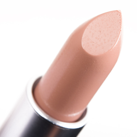 MAC Lipstick 2N