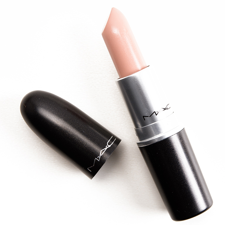 MAC 2N Lipstick