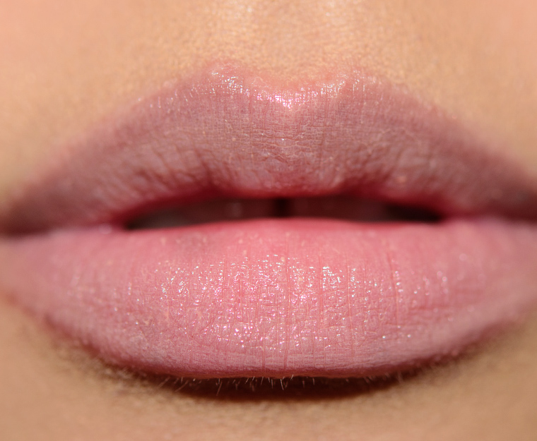 MAC 2N Lipstick
