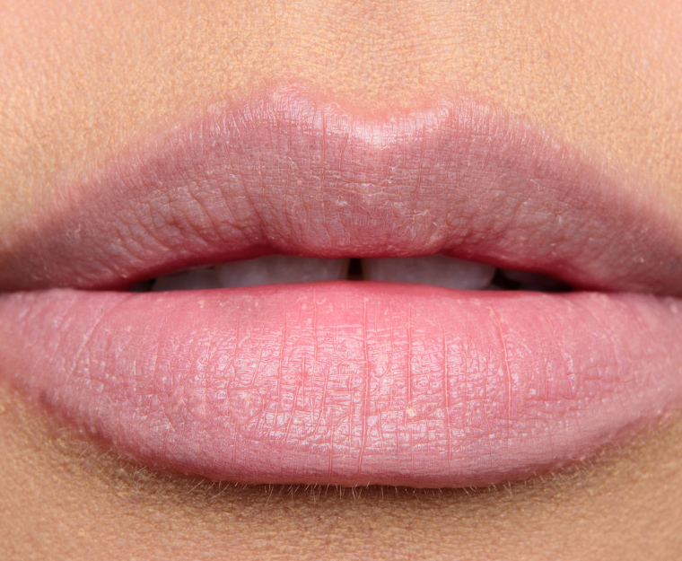 MAC 2N Lipstick