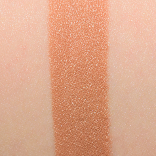 MAC A Girl's Got Needs Lipstick