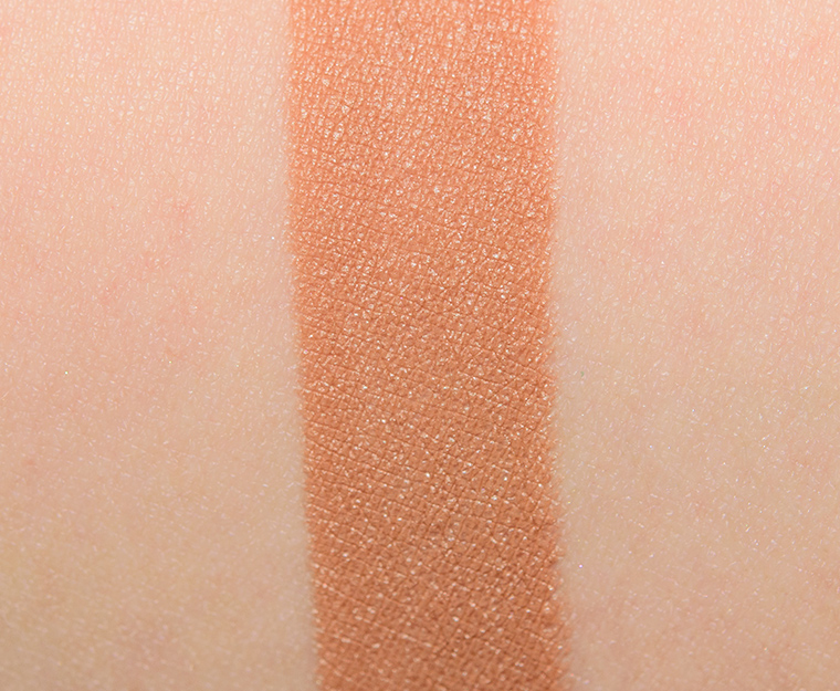 MAC A Girl's Got Needs Lipstick