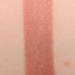 MAC Age/Sex/Location Lipstick