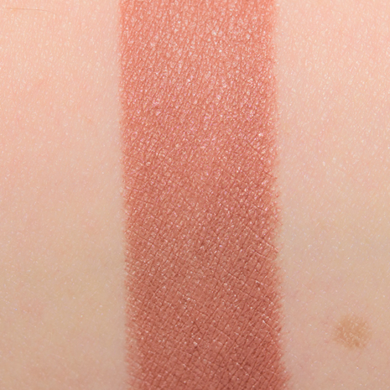 MAC Age/Sex/Location Lipstick