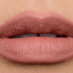 MAC Age/Sex/Location Lipstick